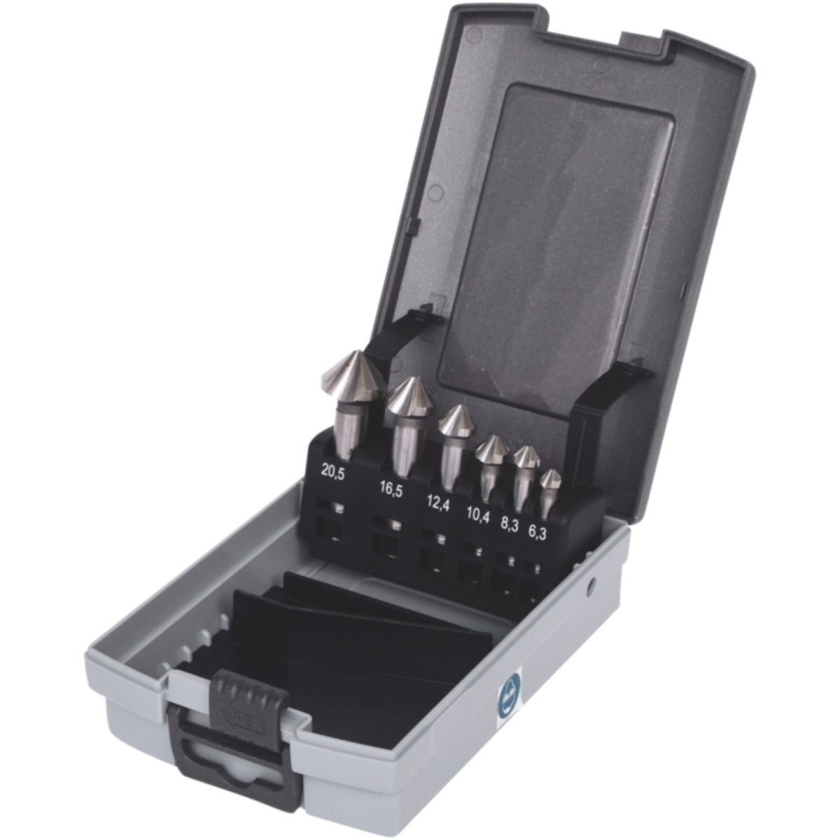 FOT_PRO_ALG_336_0456_SALL_AING_V1