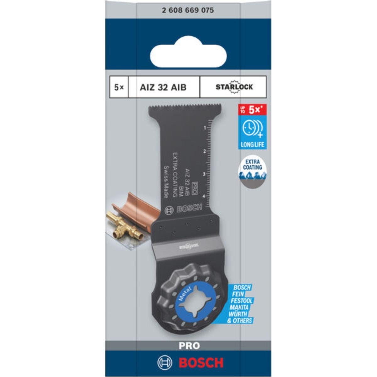 IMG-RD-466413-117