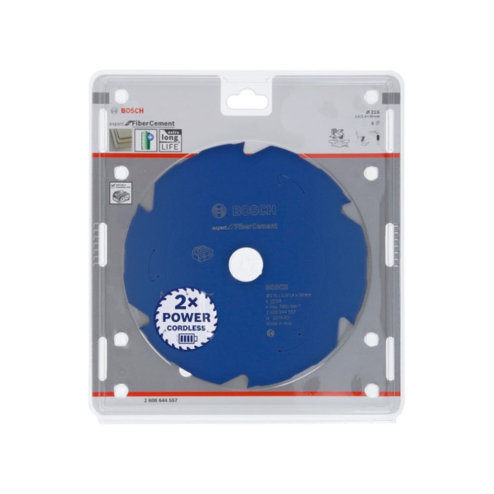 IMG-RD-303966-117