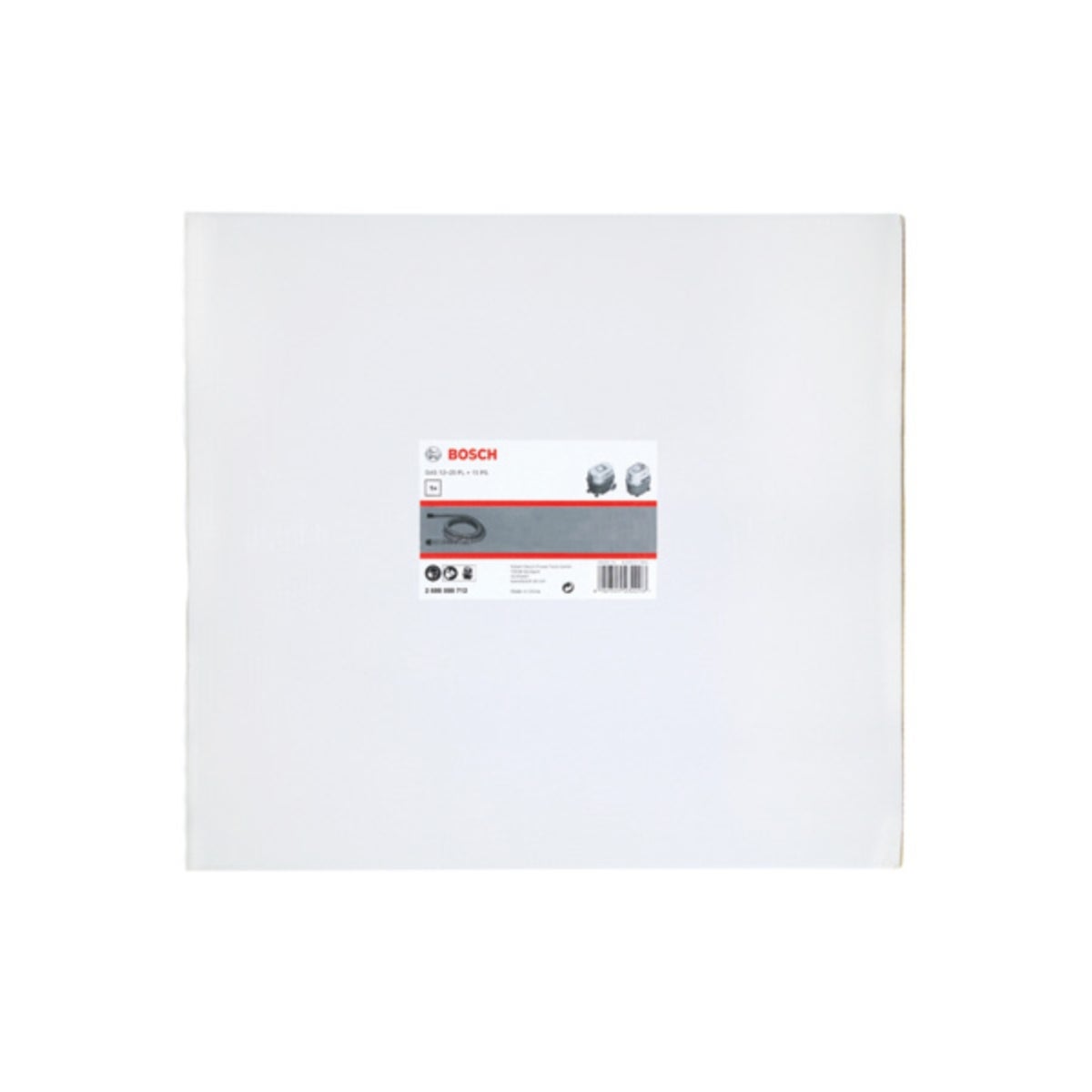 IMG-RD-332254-117