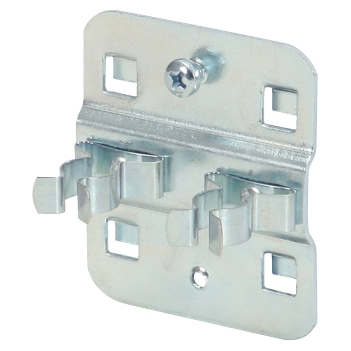 FOT_PRO_ALG_EINR_860_0831_SALL_AING_V1