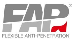 FAP