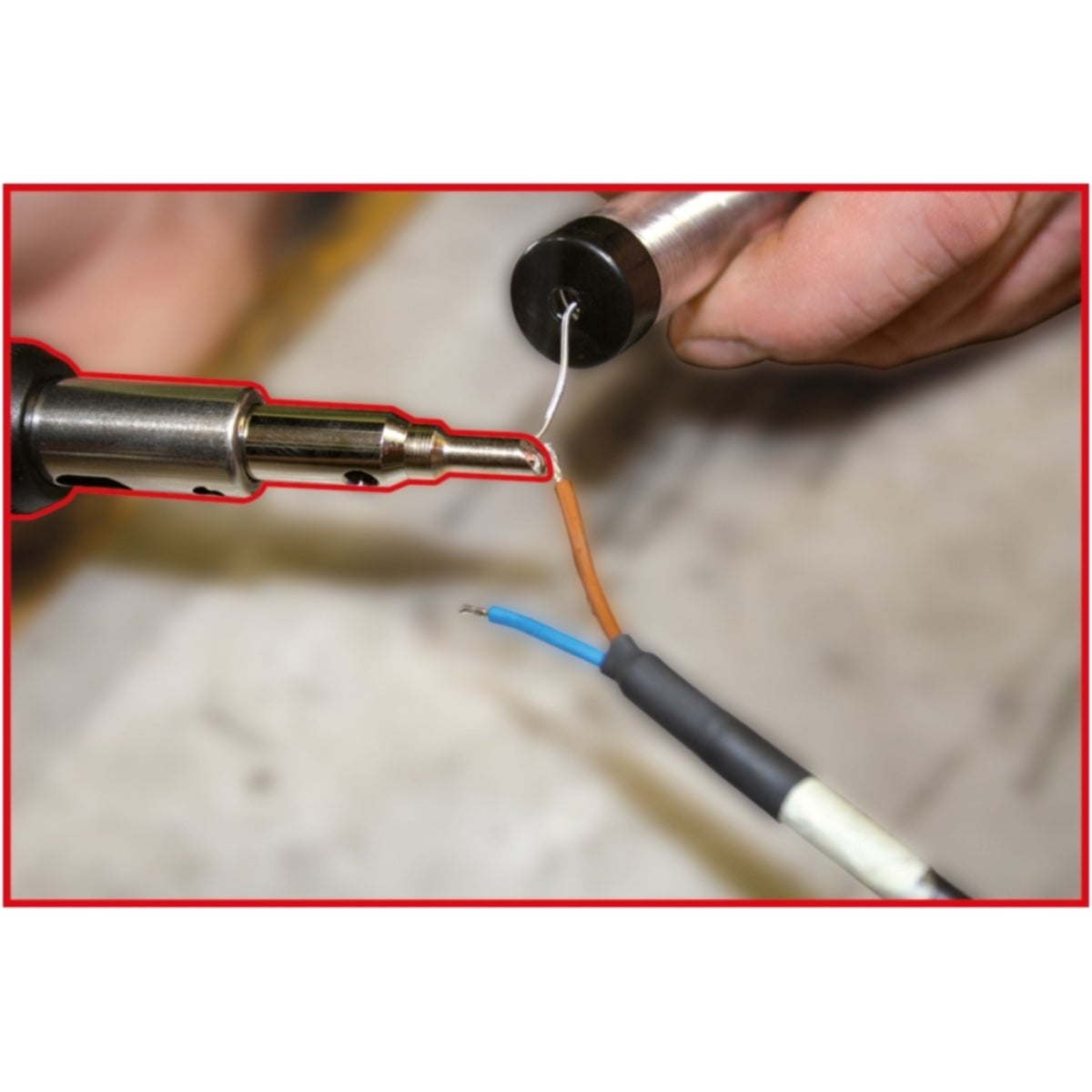 FOT_ANW_ALG_LOE_960_1160_AW11_SALL_AING_V1