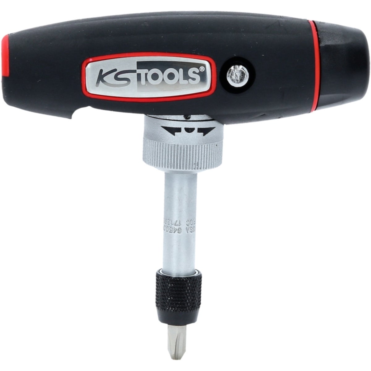 FOT_PRO_VAR_911_2475_11_SALL_AING_V1