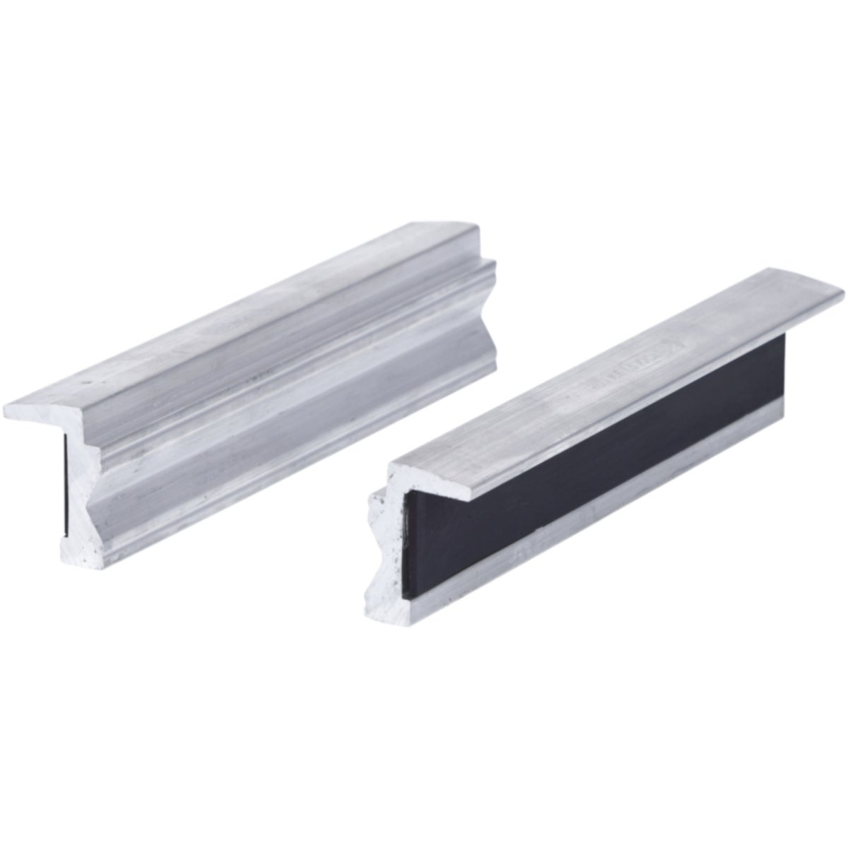 FOT_PRO_ALG_914_0087_SALL_AING_V1