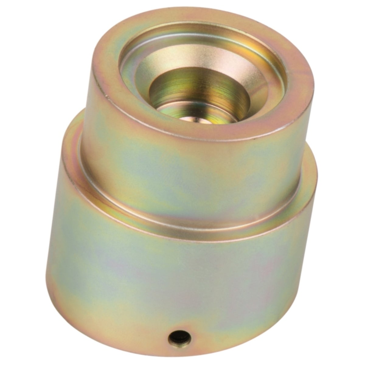 FOT_PRO_ALG_AUTO_440_0196_SALL_AING_V1