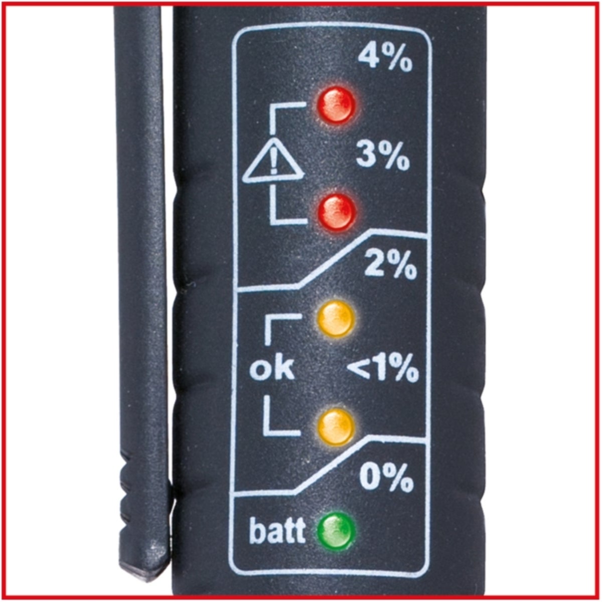 FOT_ANW_ALG_AUTO_150_2199_AW2_SALL_AING_V1