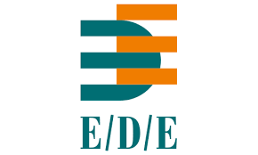 EDE