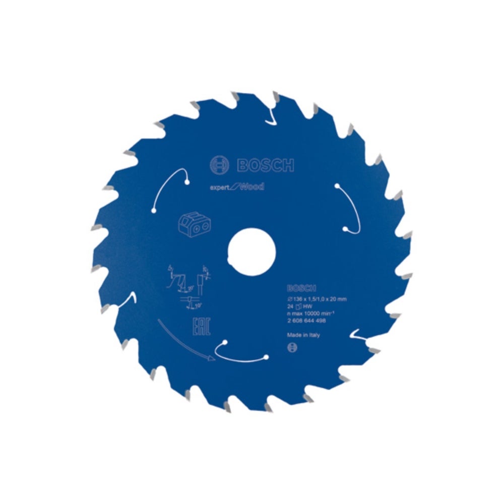 IMG-RD-303851-117