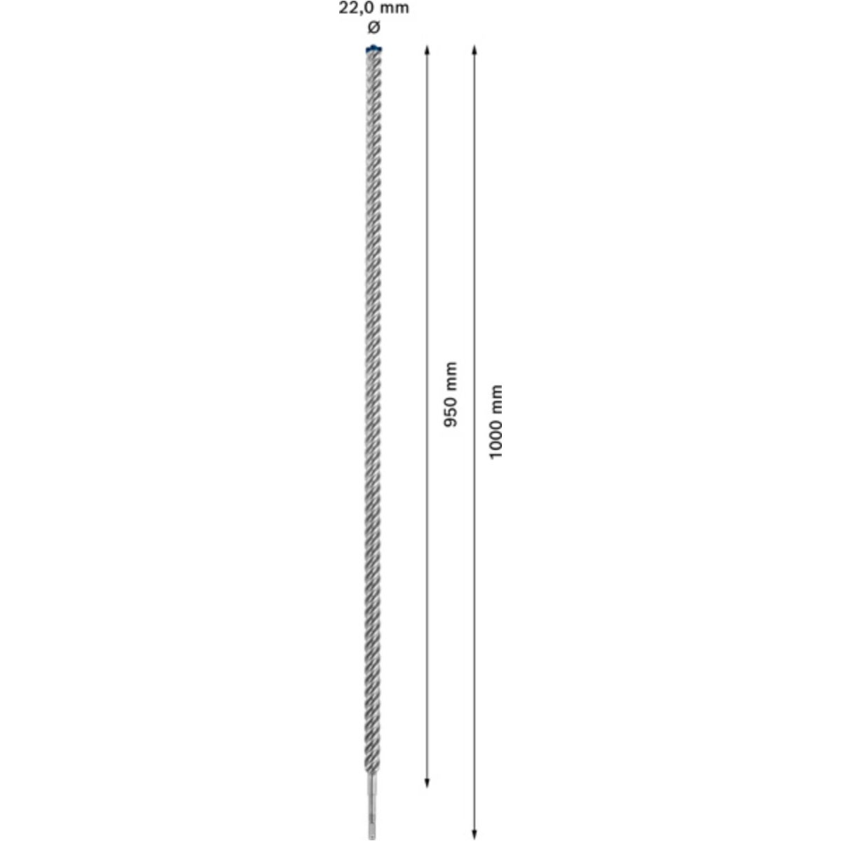 IMG-RD-344331-117