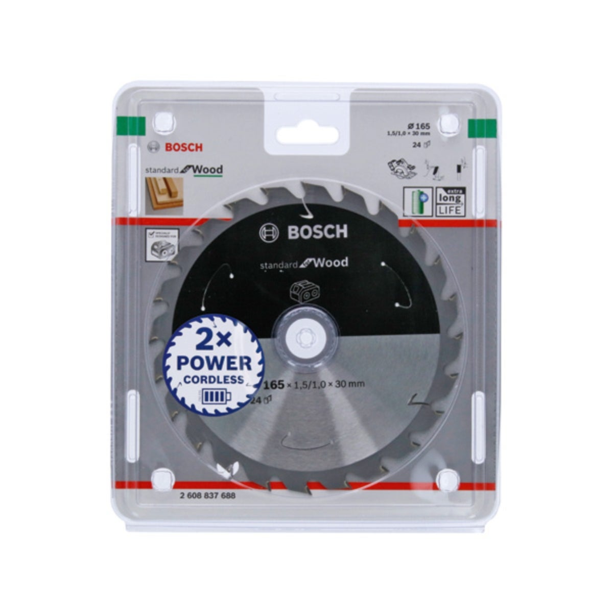 IMG-RD-301462-117