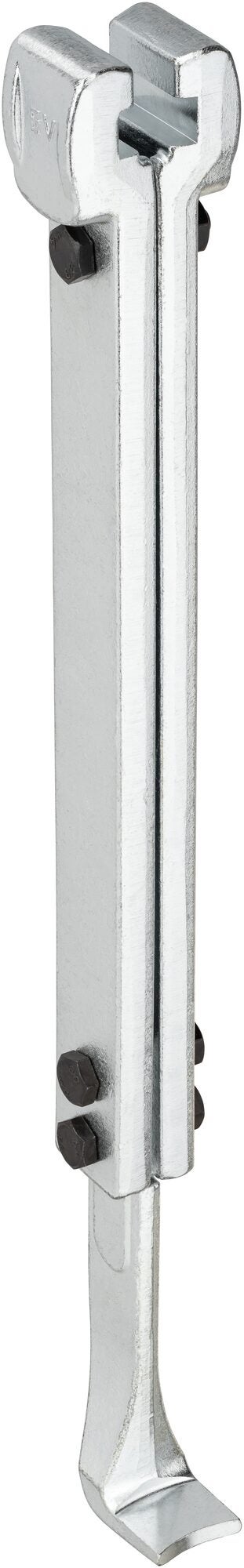 1787lg-2552_5