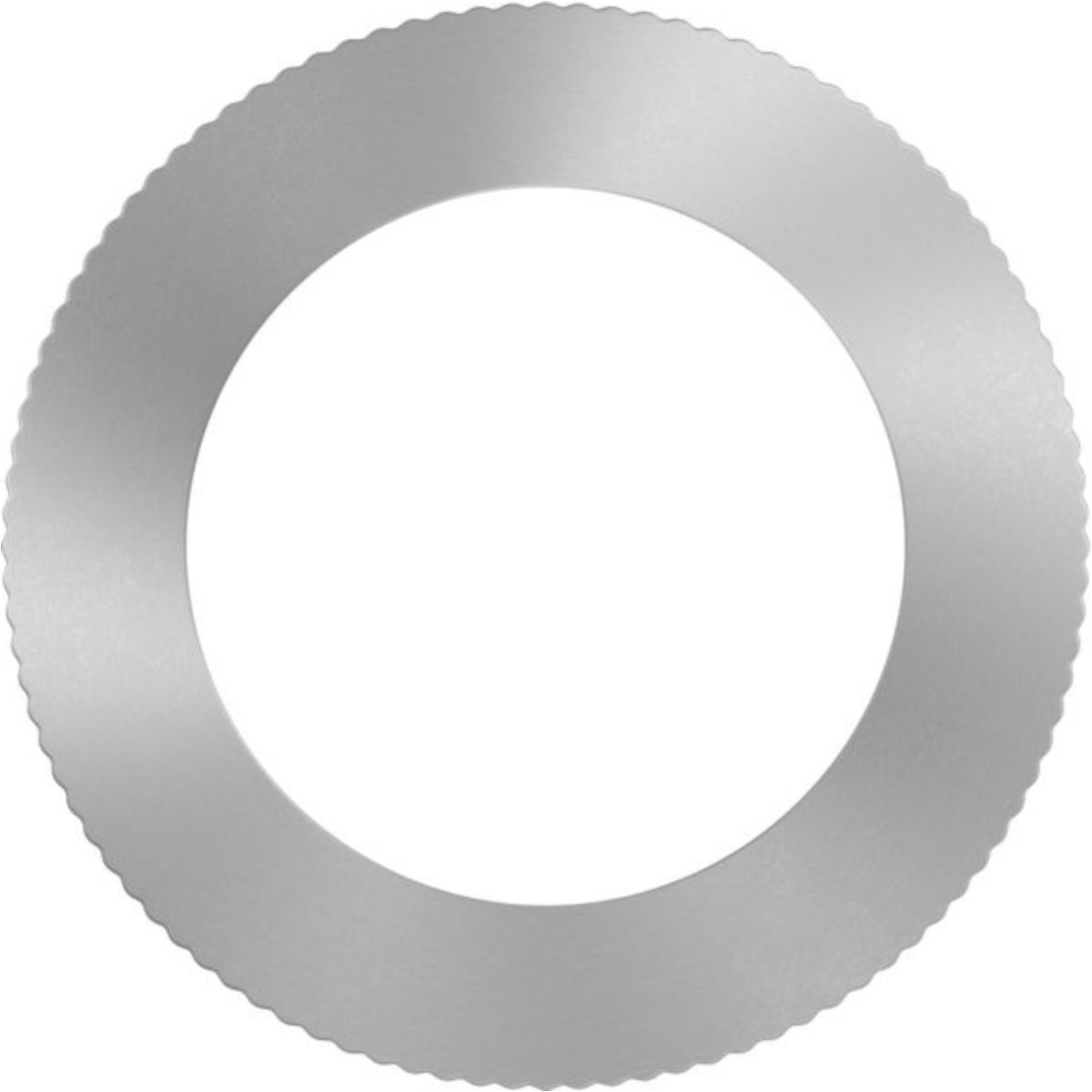 IMG-RD-451875-117
