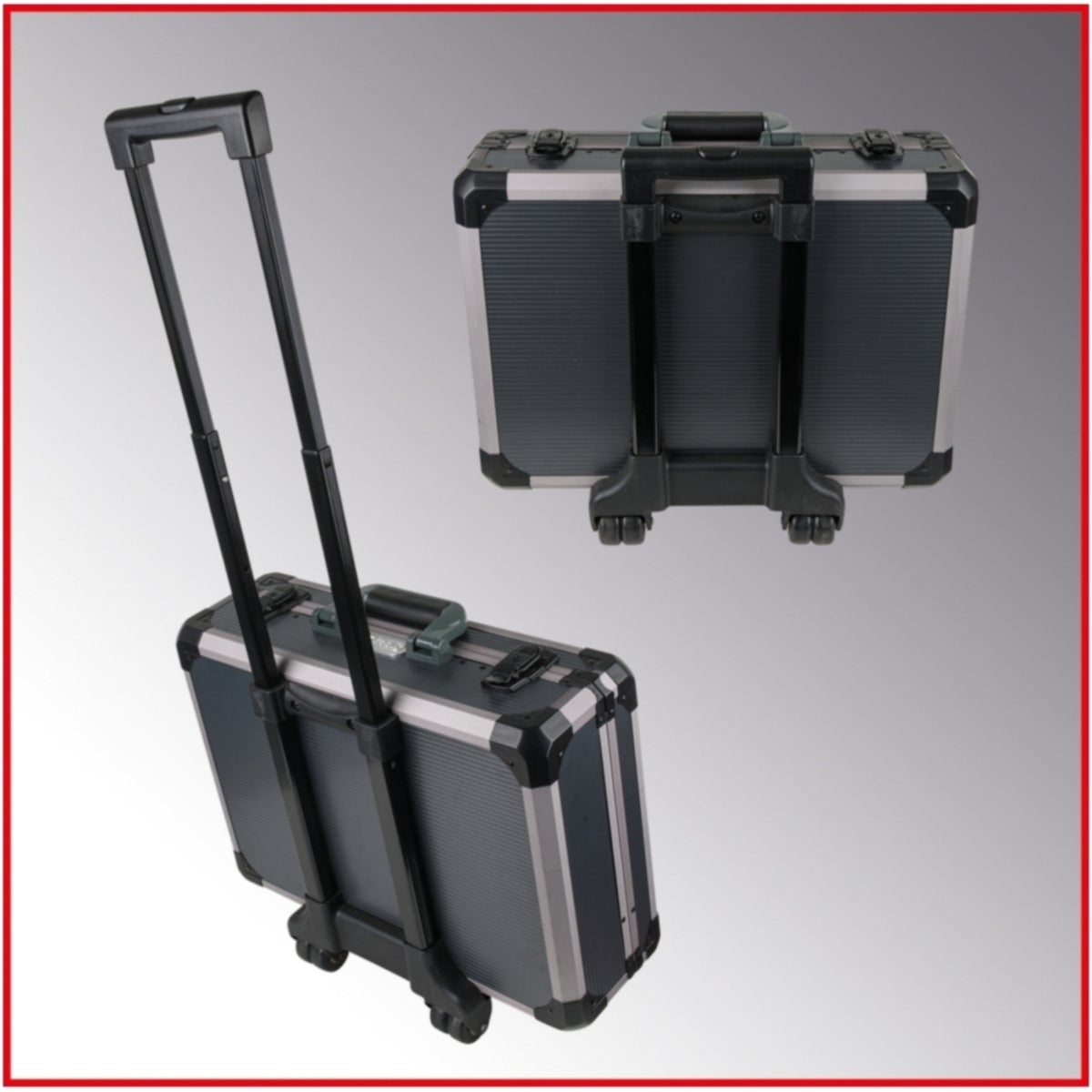 FOT_ANW_ALG_SAN_911_0630_AW1_SALL_AING_V1