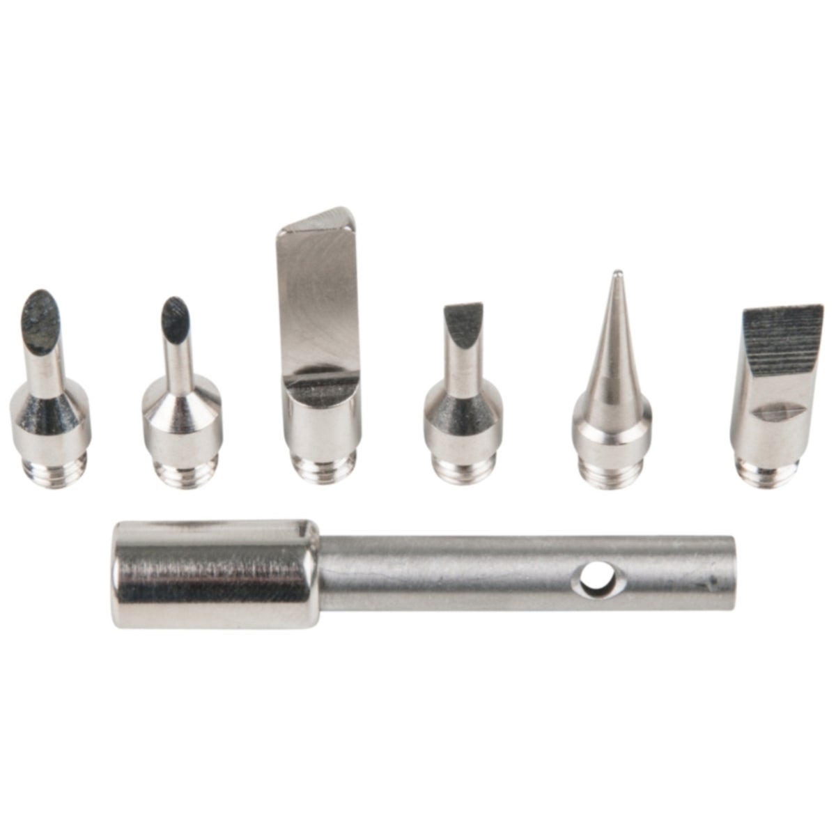 FOT_PRO_ALG_LOE_960_1153_SALL_AING_V1