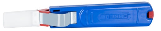 PA_50053328_Kabelmesser No C 4-28_frei