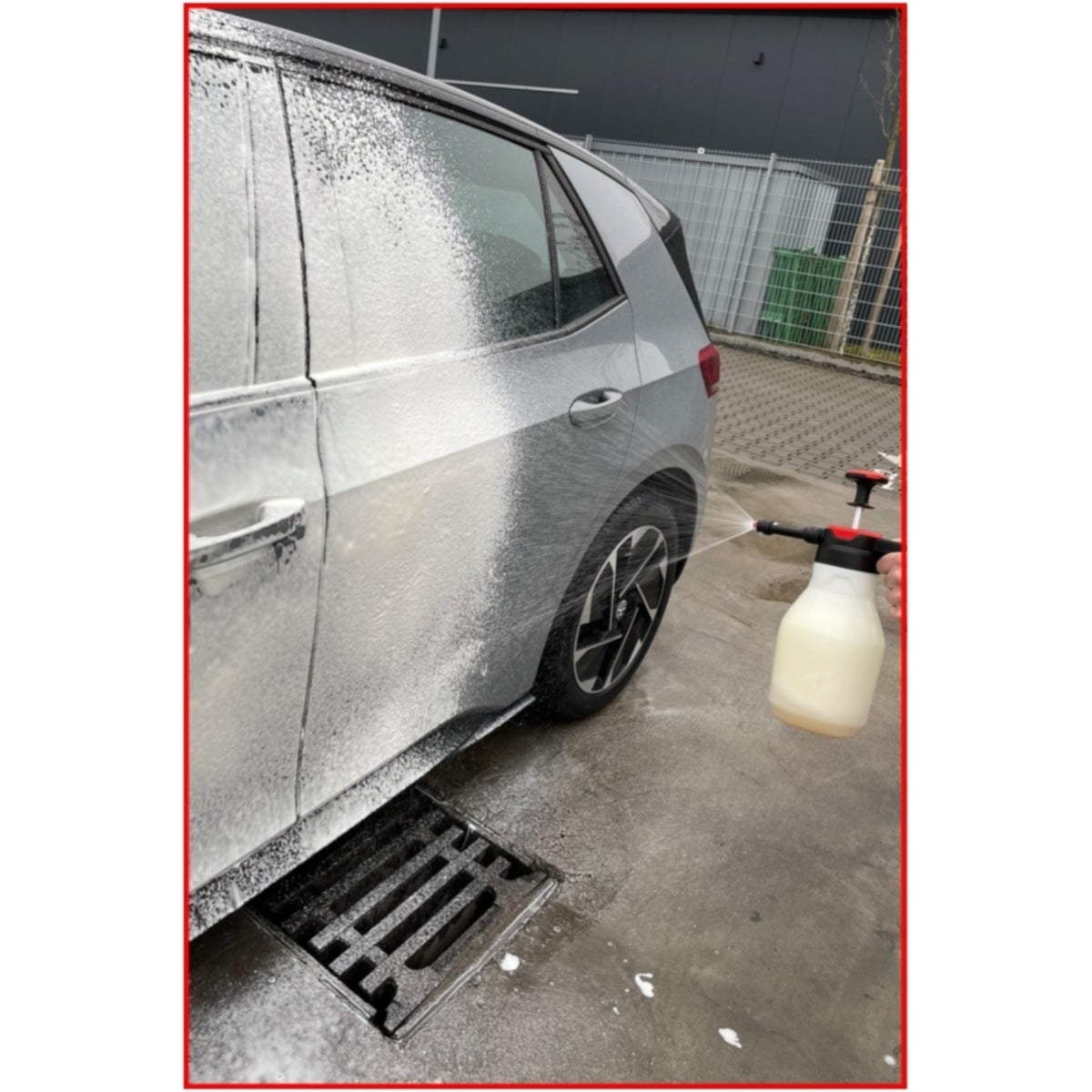 FOT_ANW_ALG_AUTO_150_8271_AW5_SALL_AING_V1