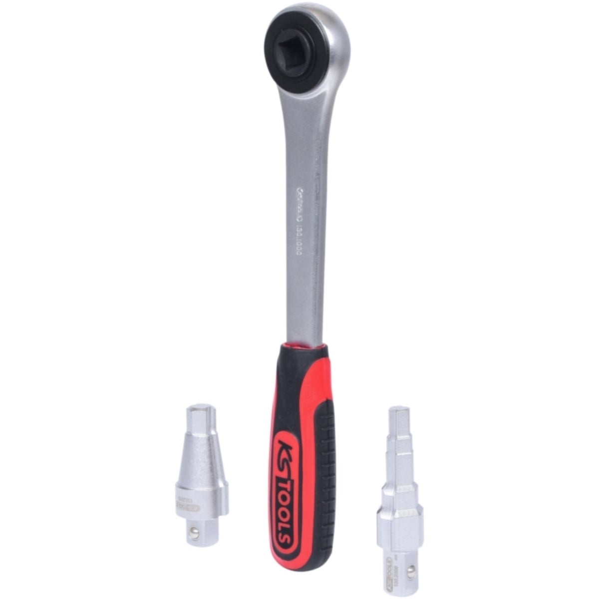 FOT_PRO_ALG_130_3500_SALL_AING_V1