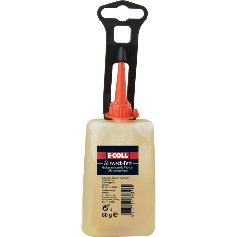 eco100694 eco100694