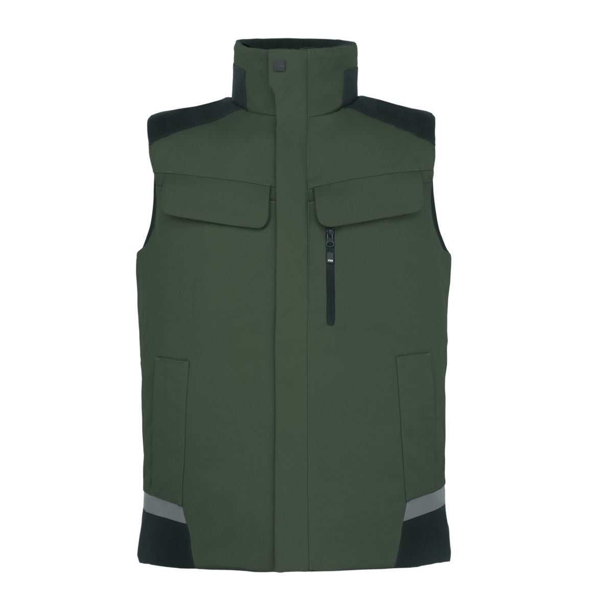 19040-1520-front_01-web