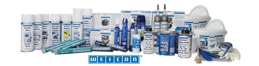 PA_ 10851003_Marine Emergency Repair Kit 3_mit Logo PA_ 10851003_Marine Emergency Repair Kit 3_mit Logo