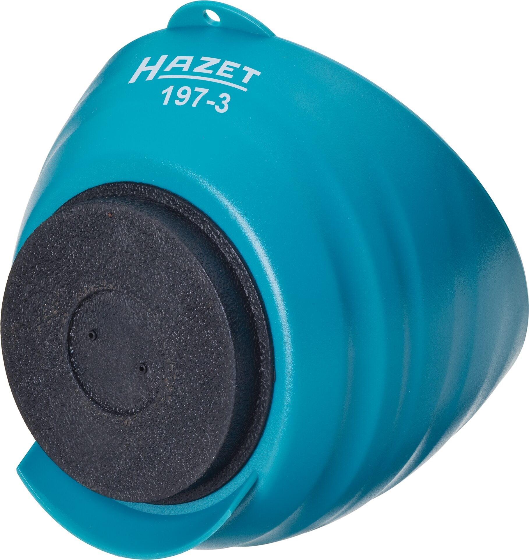 197-3_detail_2