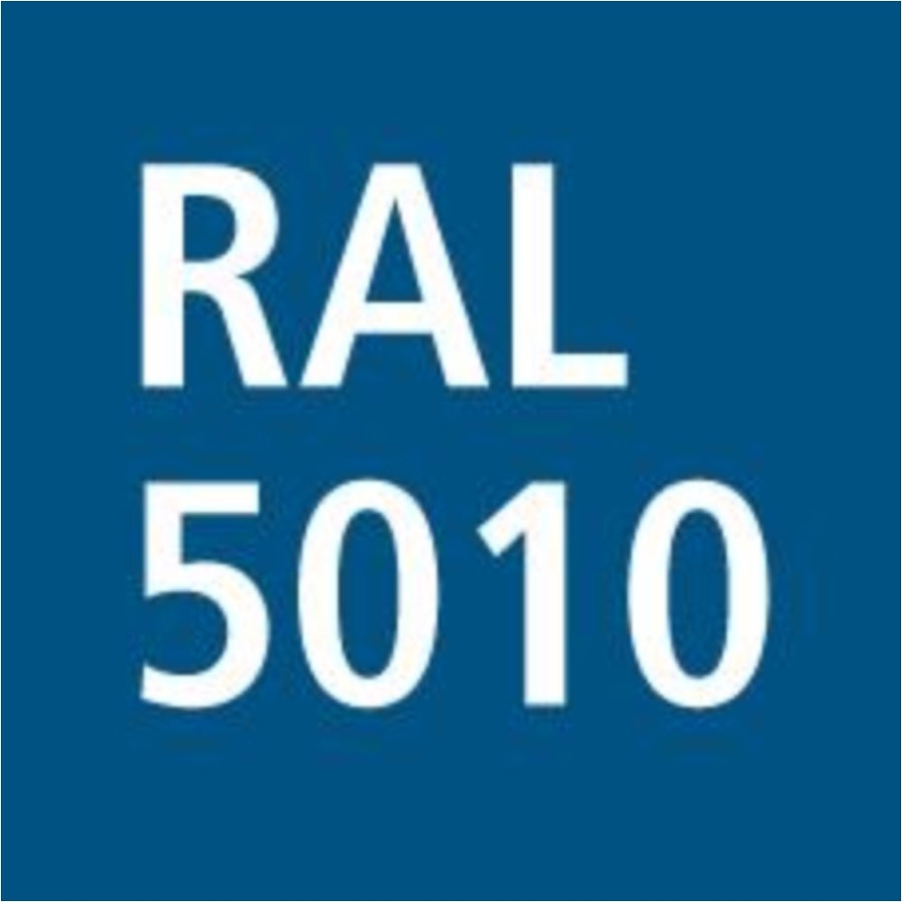 lag452150