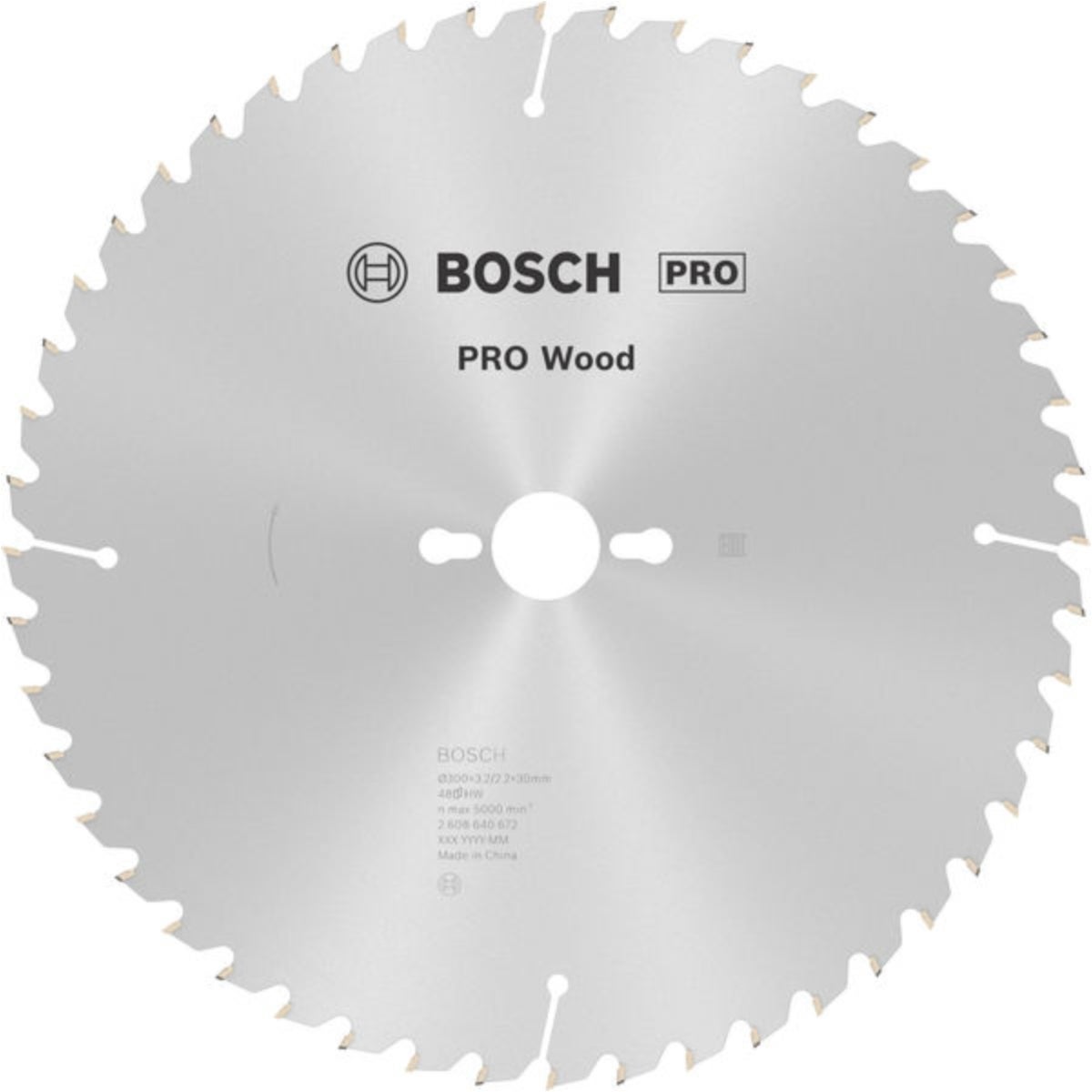 IMG-RD-463719-117