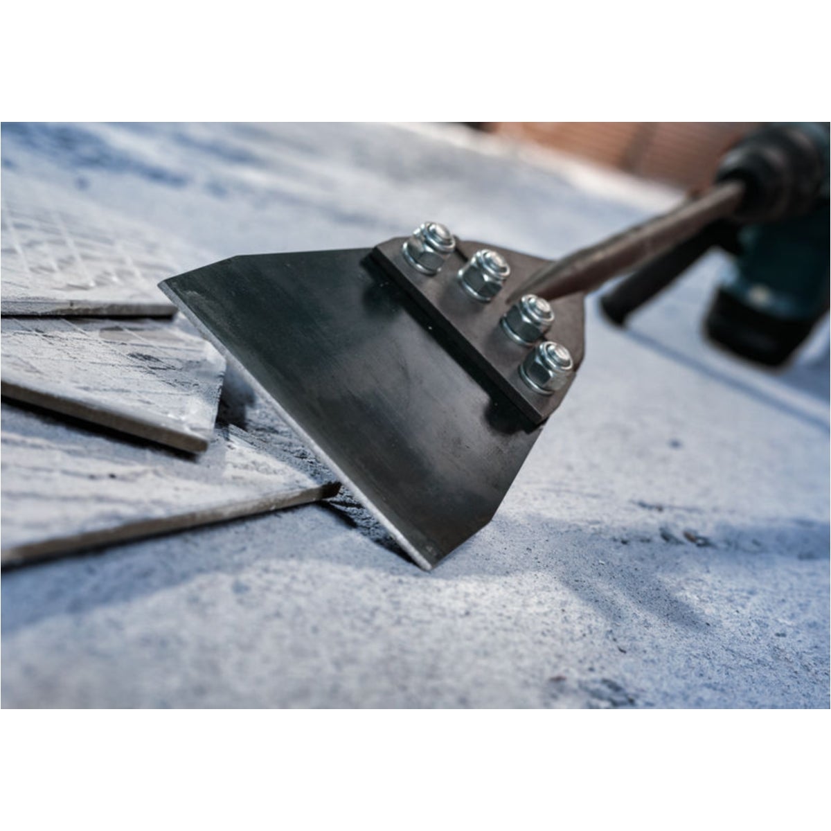 IMG-RD-461613-117