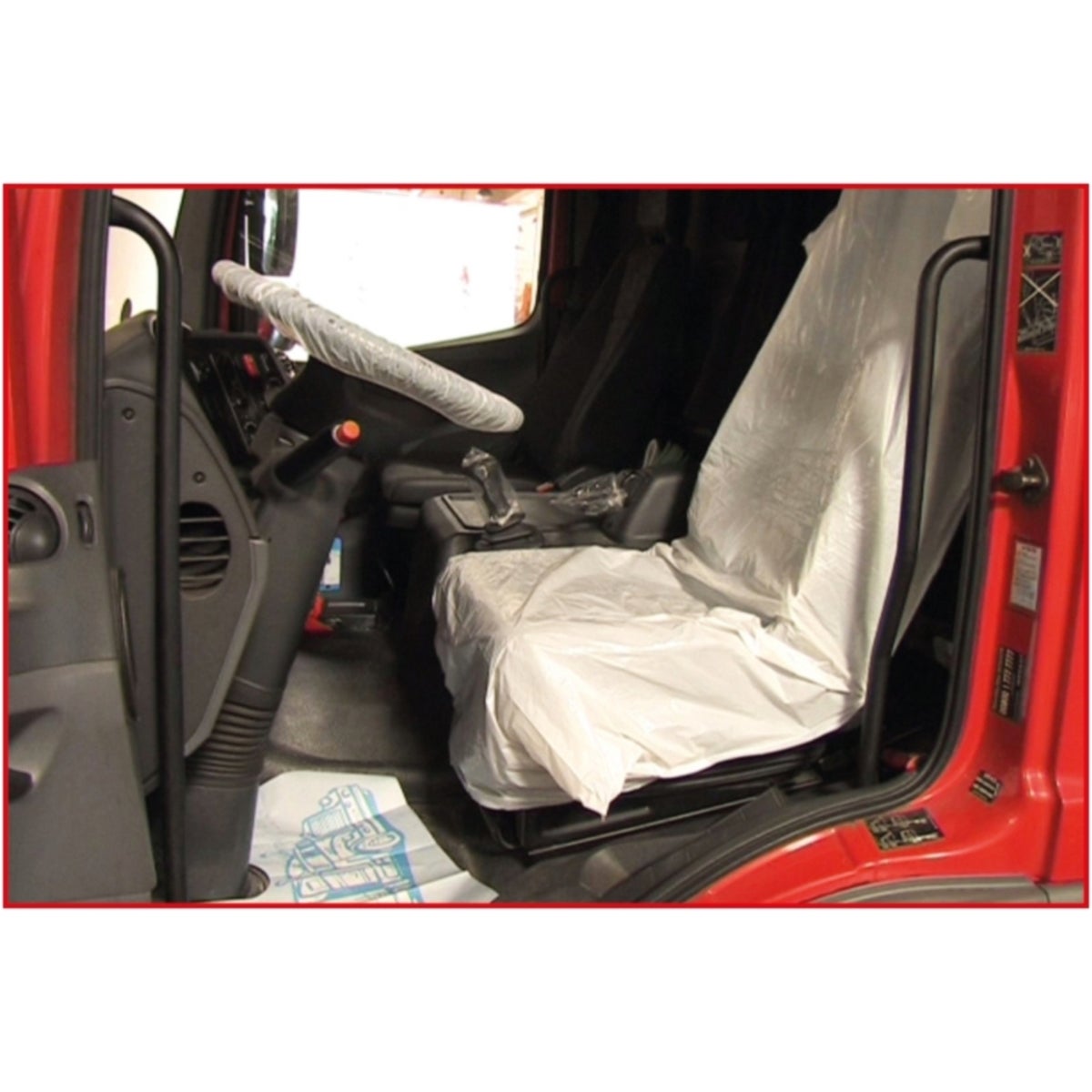 FOT_ANW_ALG_AUTO_500_8115_AW4_SALL_AING_V1