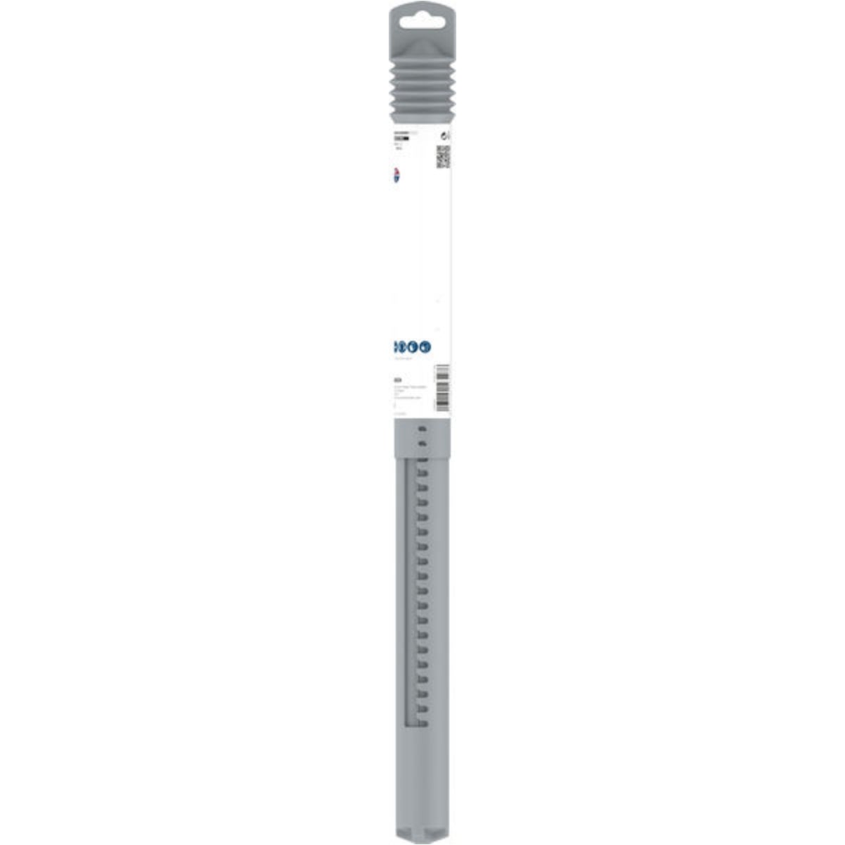 IMG-RD-460955-117