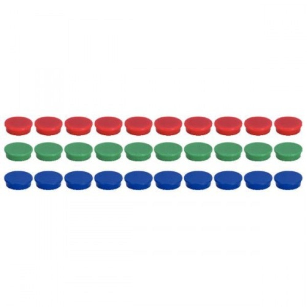 FOT_PRO_VAR_EINR_860_088X2-4_SALL_AING_V1