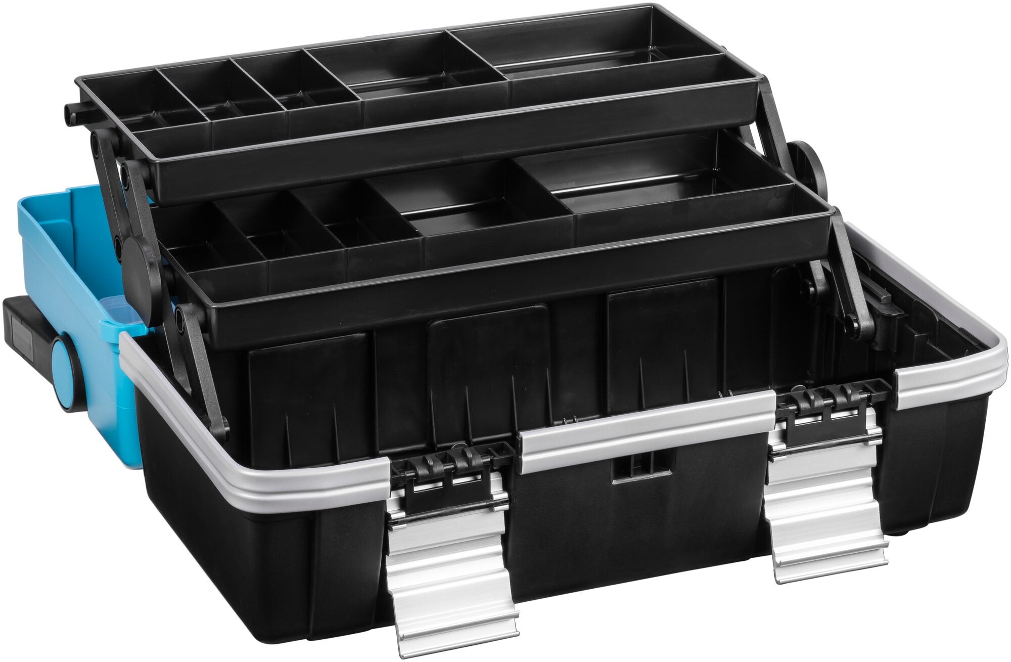190l-2_detail_offen_2