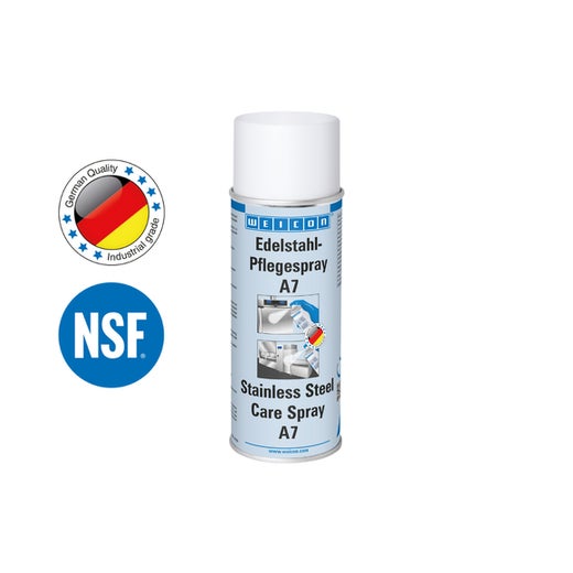 PA_11591400_Edelstahl-Pflegespray_A7_400ml_Siegel_weiß PA_11591400_Edelstahl-Pflegespray_A7_400ml_Siegel_weiß