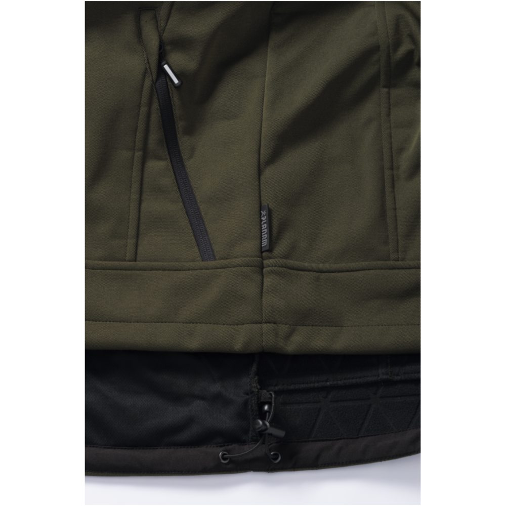 Outdoor_Hawk_Jacke_Detail1