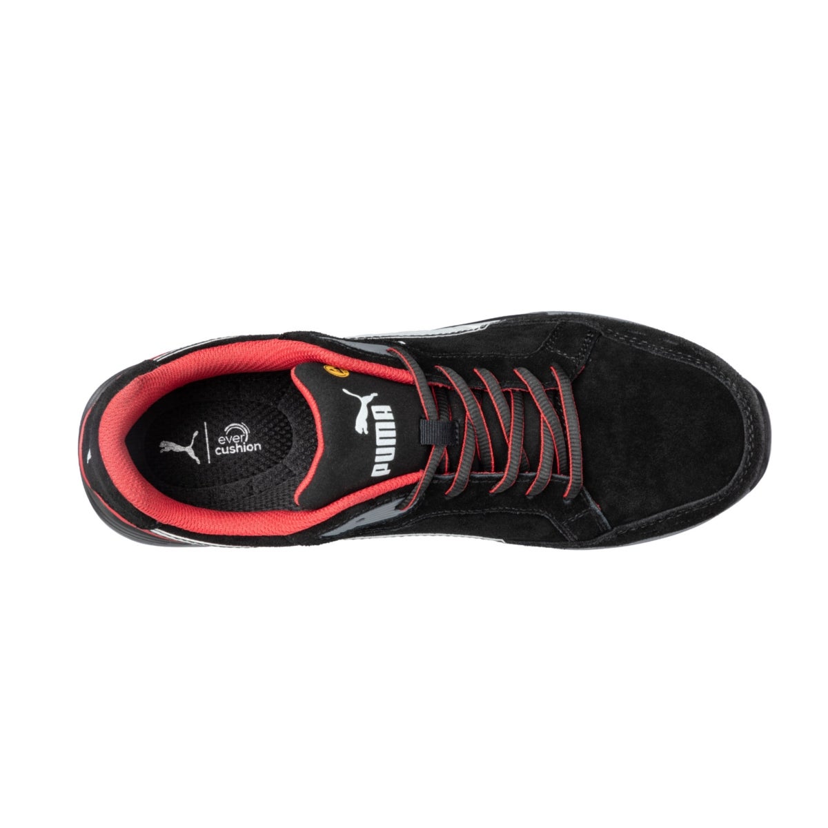 644630_AIRTWIST_BLK_RED_LOW_top_WEB