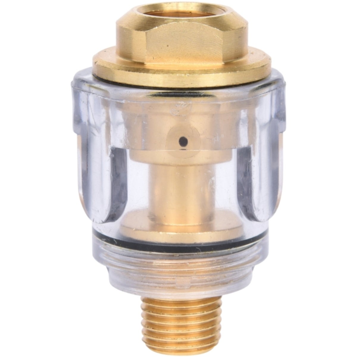 FOT_PRO_VAR_515_3360_6_SALL_AING_V1