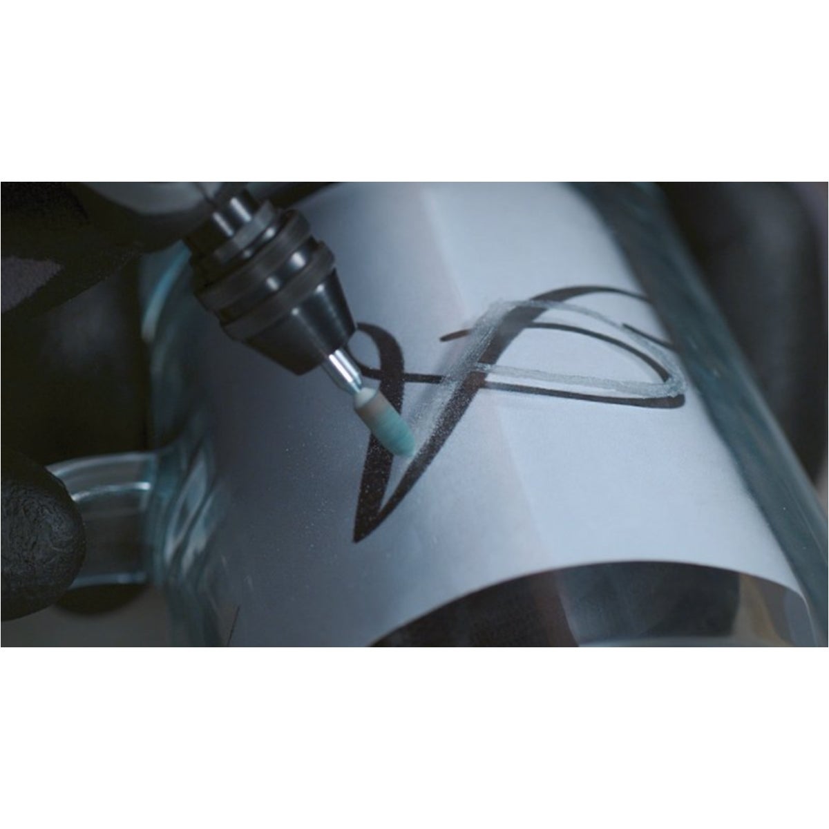 IMG-RD-25507-53wZ6DTADWmdVFF