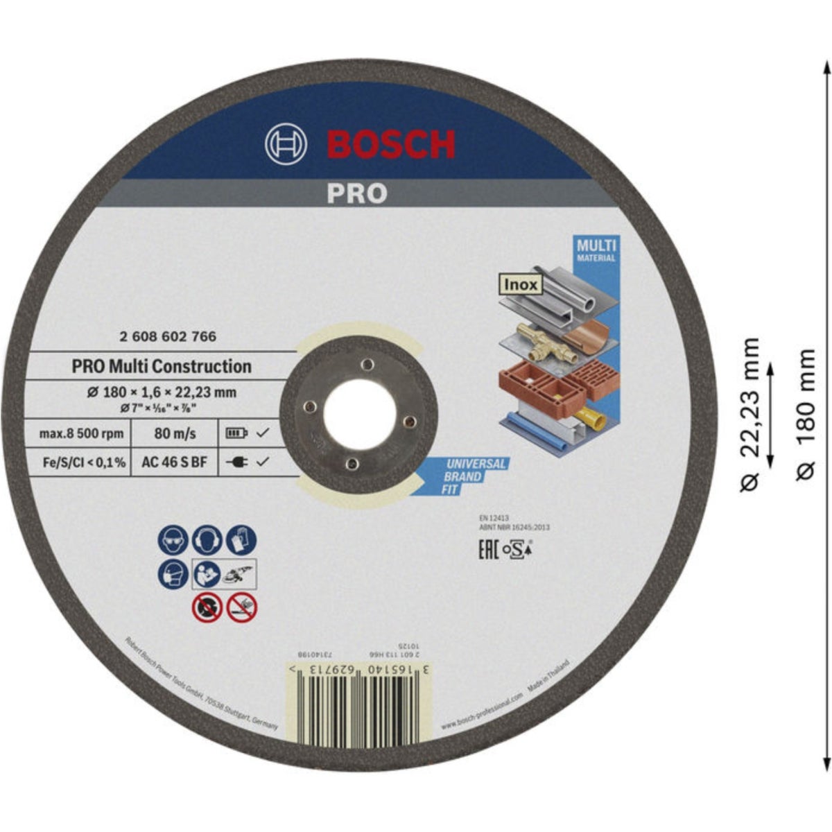 IMG-RD-480619-117