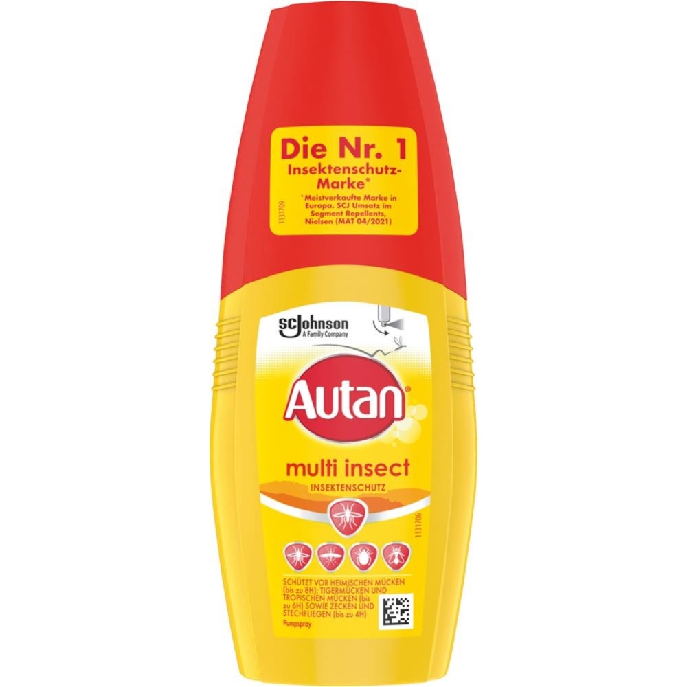 pra106997 pra106997