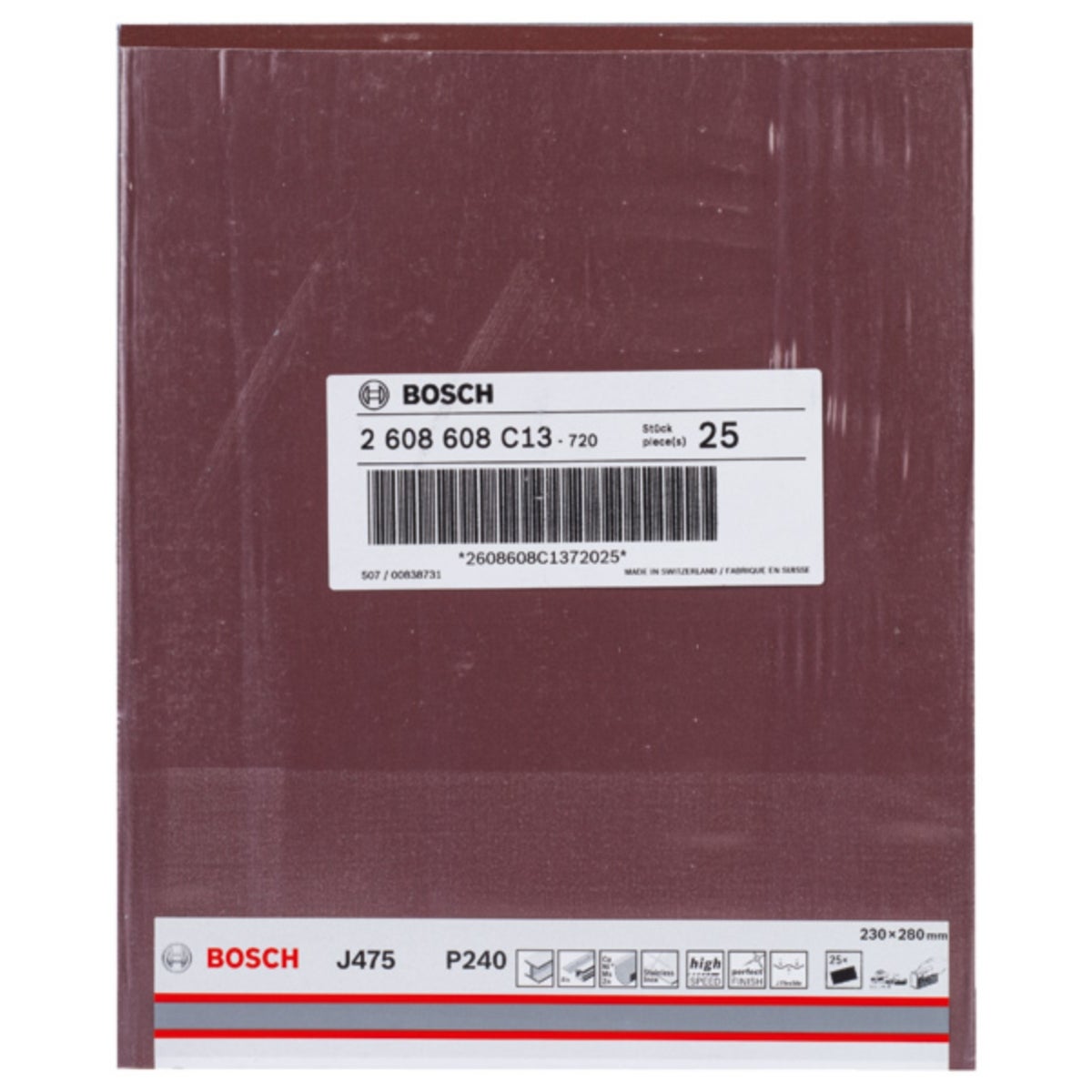 IMG-RD-222986-117
