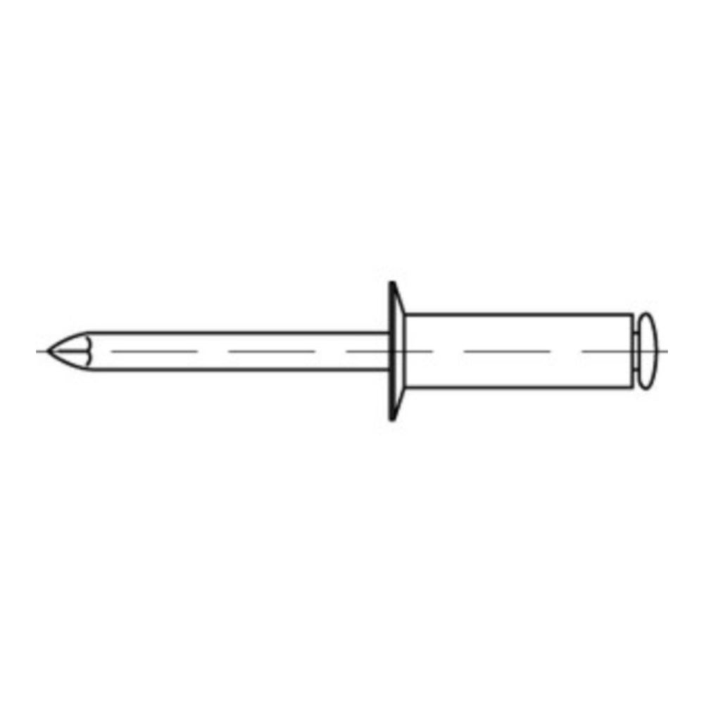 R88411_AK