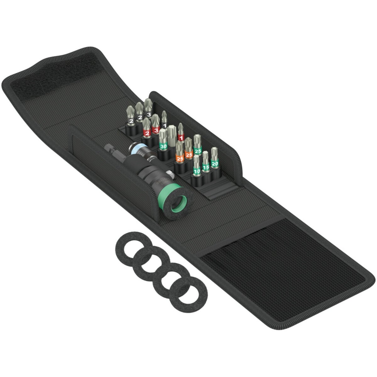 terrassenbau-set_t_1