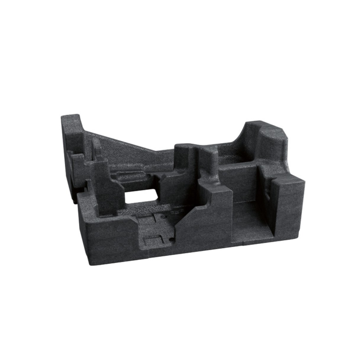 IMG-RD-447673-117