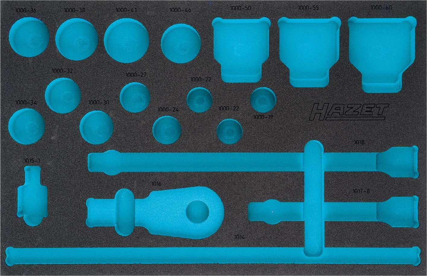 163-406l