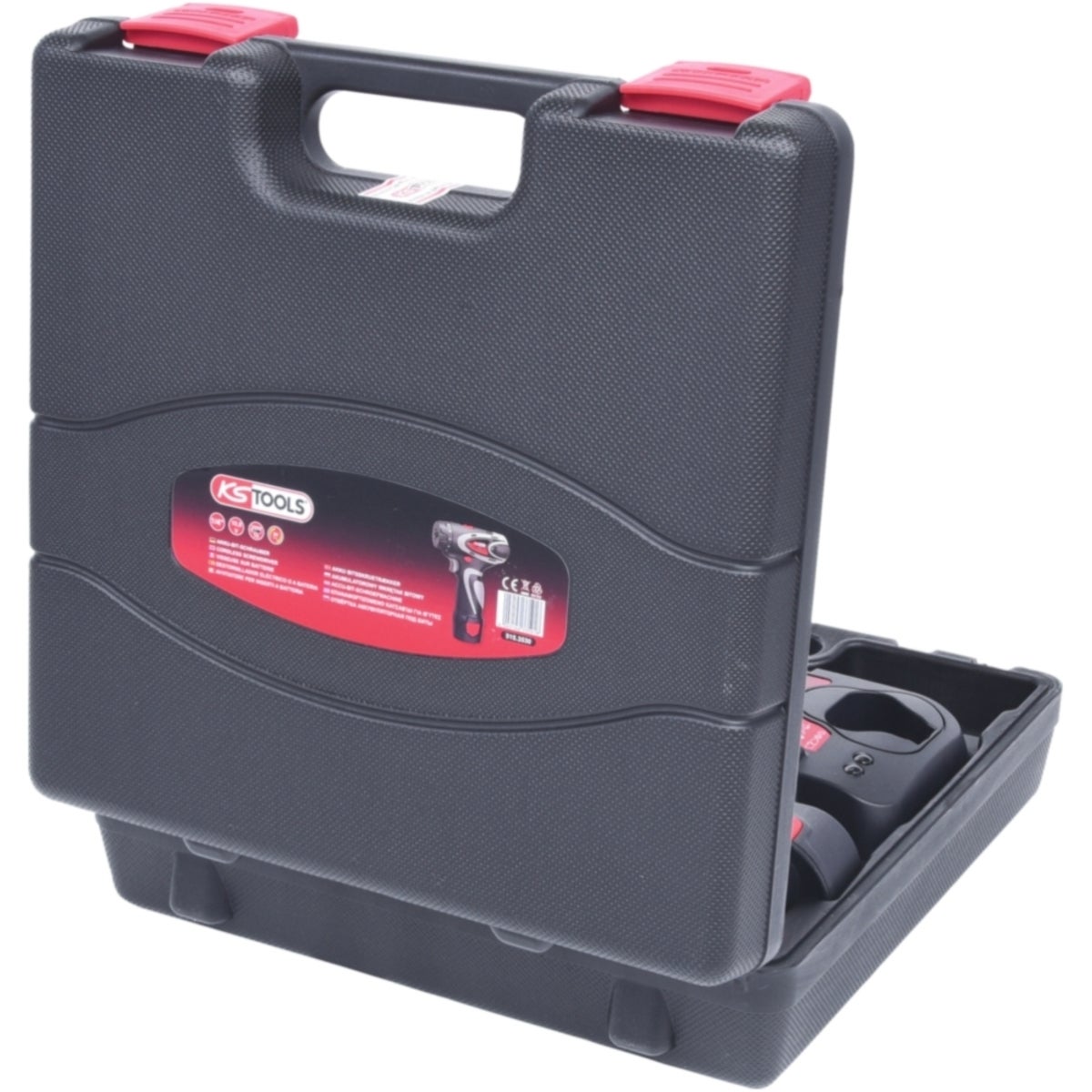 FOT_PRO_VAR_515_3531_2_SALL_AING_V1