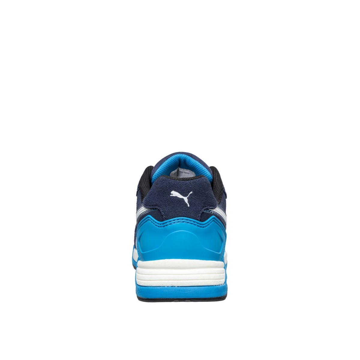 644620_AIRTWIST_BLUE_LOW_back_WEB