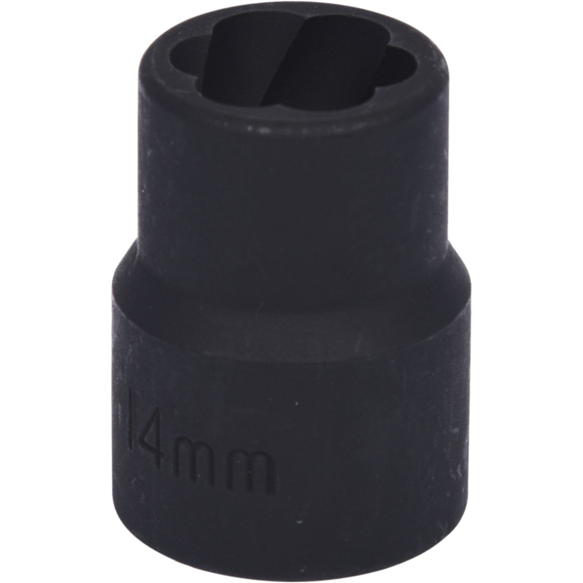 FOT_PRO_VAR_913_1467_6_SALL_AING_V1