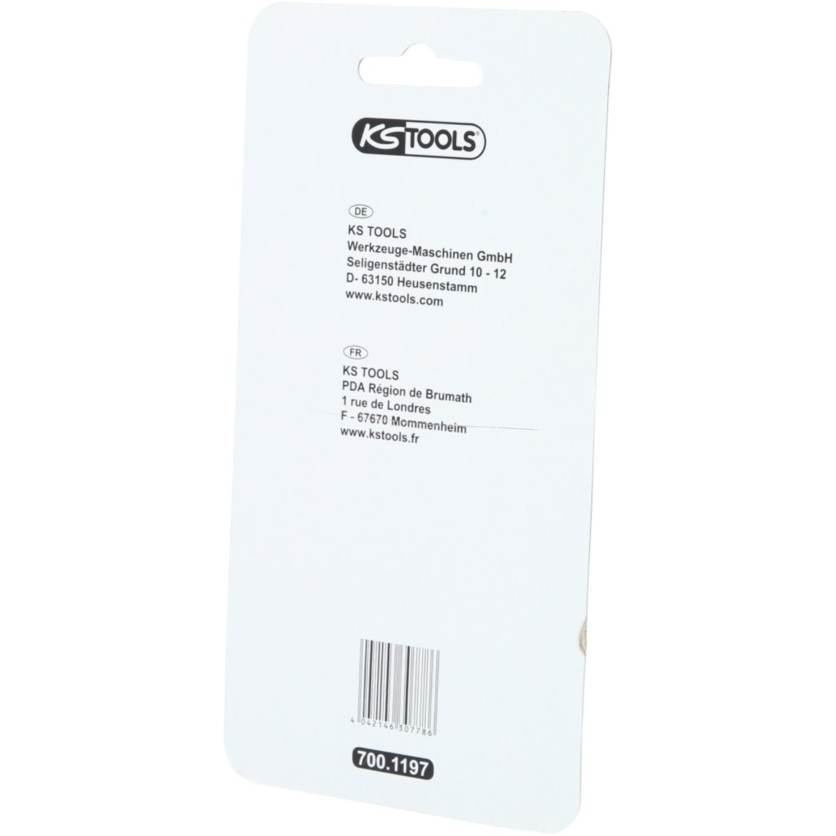 FOT_PRO_VAR_700_1197_6_SALL_AING_V1