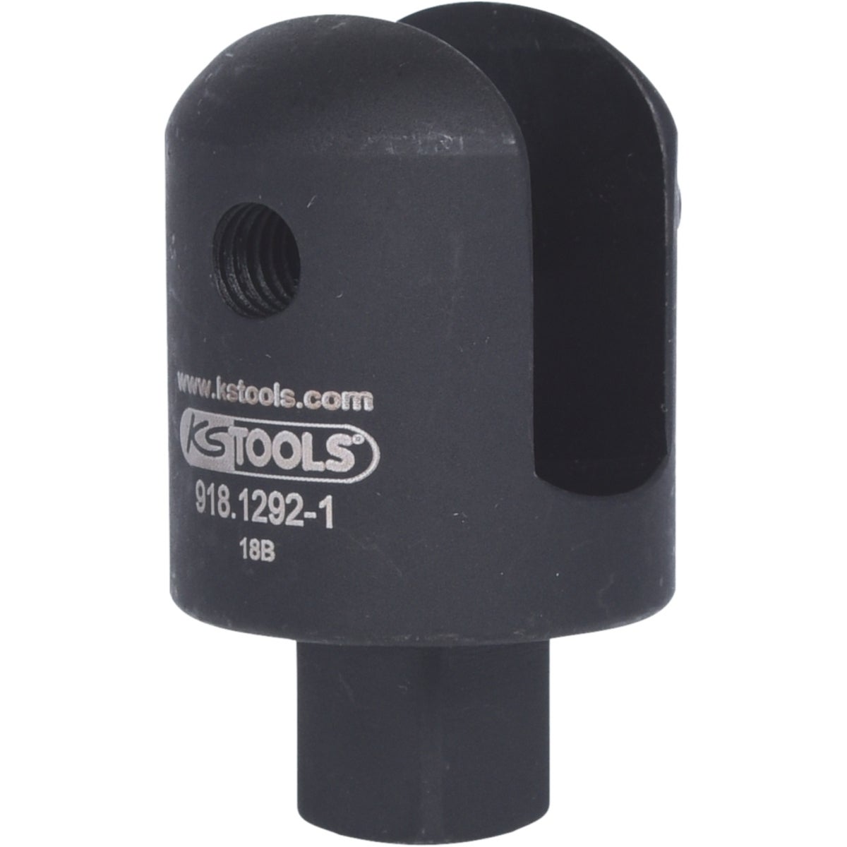 FOT_PRO_VAR_918_1292-1_4_SALL_AING_V1